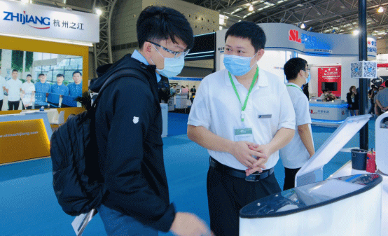 2021060809283769982贝博艾弗森gif 贝博艾弗森电子3.gif