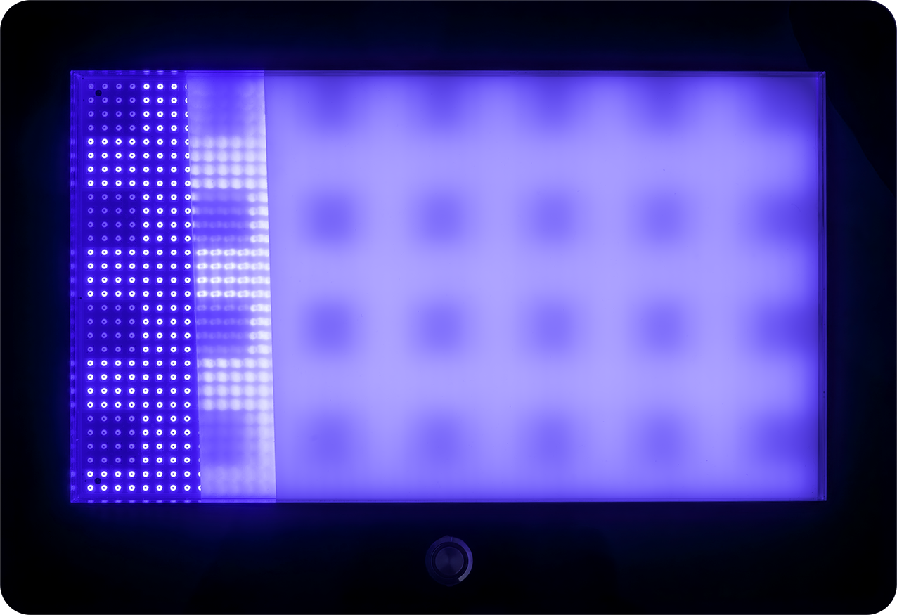 微信图片_2025-09-26_101634_827.png
